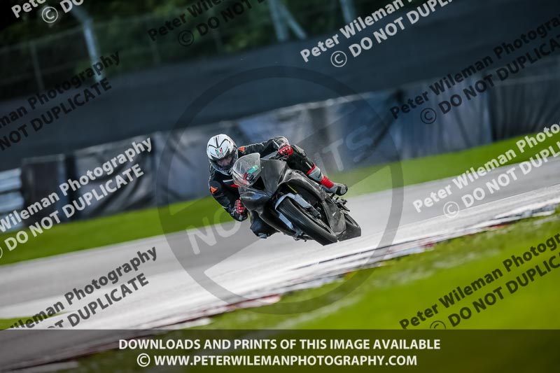 PJ Motorsport 2019;anglesey;brands hatch;cadwell park;croft;donington park;enduro digital images;event digital images;eventdigitalimages;mallory;no limits;oulton park;peter wileman photography;racing digital images;silverstone;snetterton;trackday digital images;trackday photos;vmcc banbury run;welsh 2 day enduro
